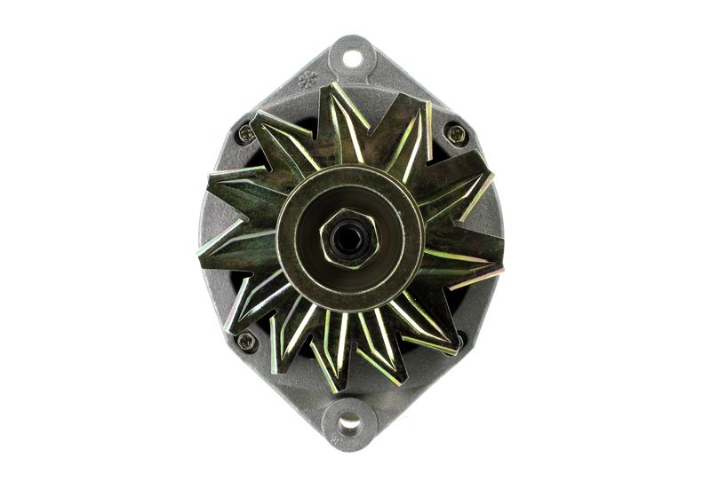 CEVAM 4902 dynamo / alternator 77 01 499 599