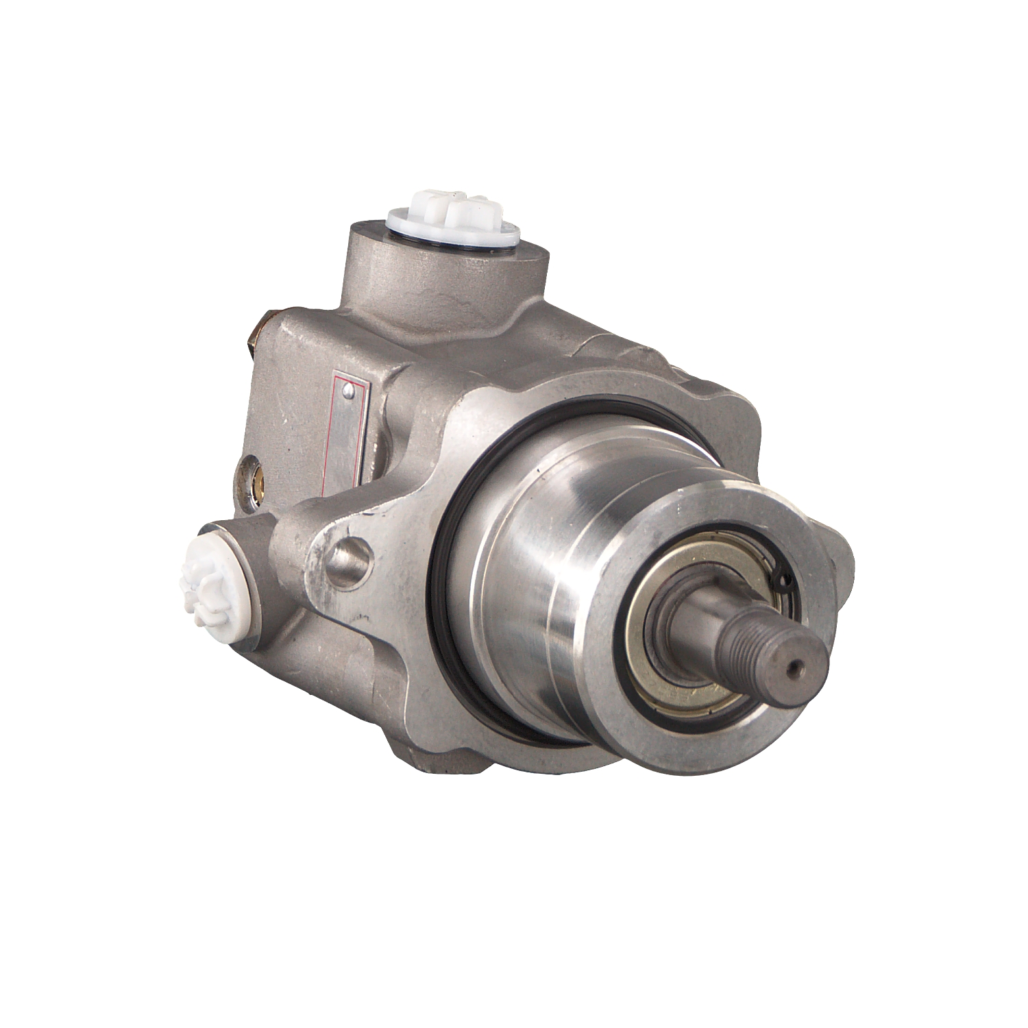 FEBI BILSTEIN 49023 Hydraulikpumpe
