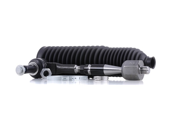 FEBI BILSTEIN 49039 Inderste styrekugle AUDI A4 pris