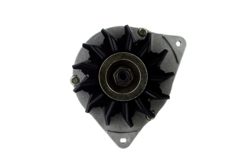 CEVAM 4904 Ģenerators ROVER 200 Hatchback (XW) 1.6 GSi 116 ZS Benzīns 1993