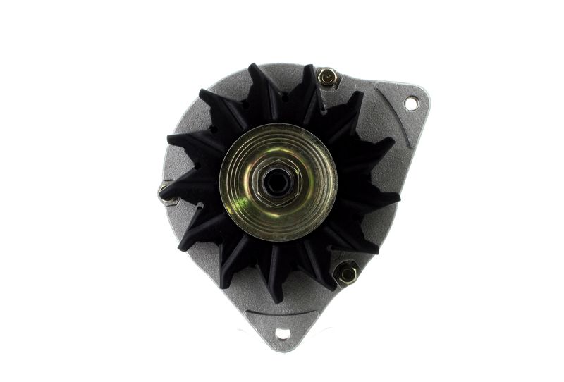 CEVAM 4905 dynamo / alternator 1406063