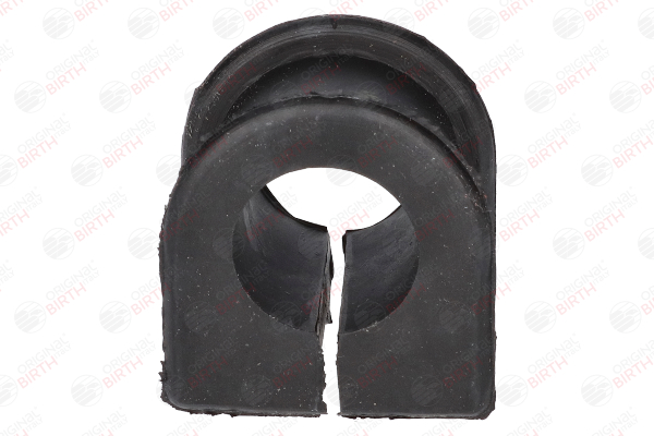 BIRTH 4906 Stabilisatorstang rubbers Skoda Felicia 1 1.6 75 Pk Benzine 1997