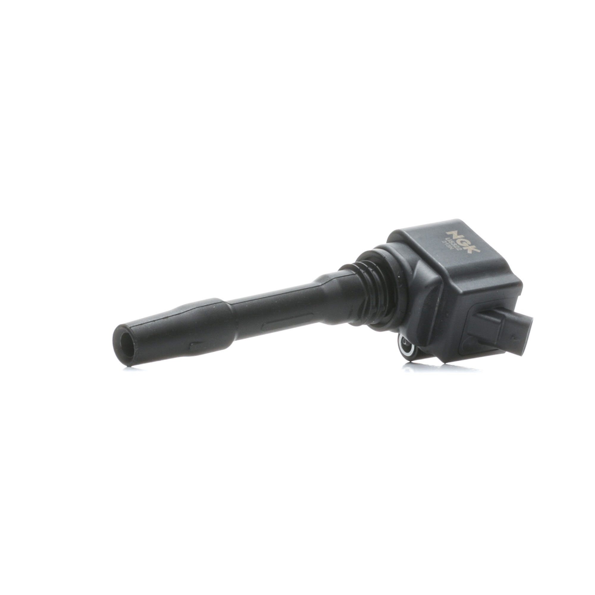 NGK 49061 Zündspule 3-polig