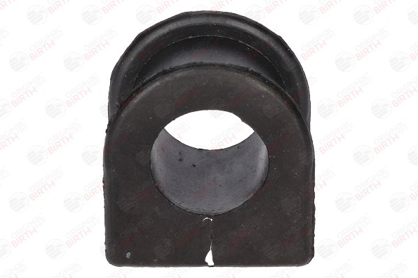 BIRTH 4907 stabilisatorstang rubber 115 590 801