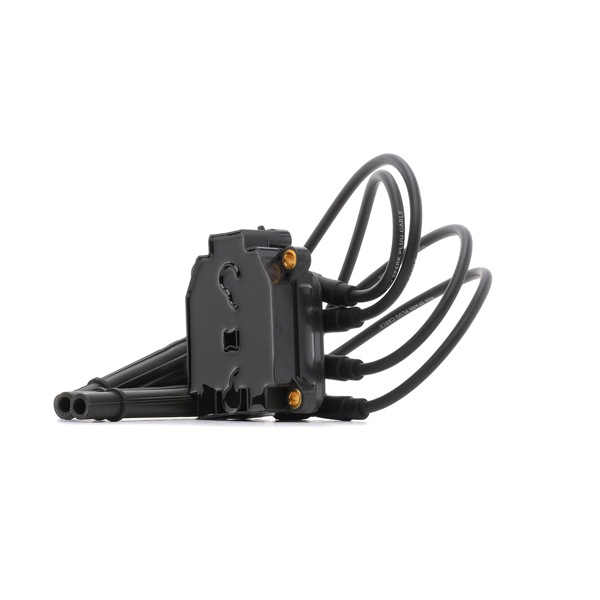 49075 NGK replacement DACIA ignition coil price