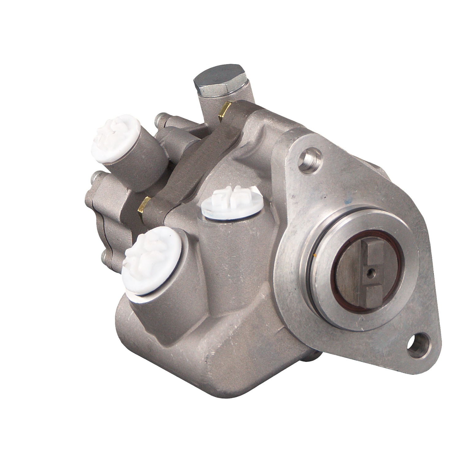 Servolenkung Pumpe FEBI BILSTEIN MERCEDES-BENZ C-Klasse 49085