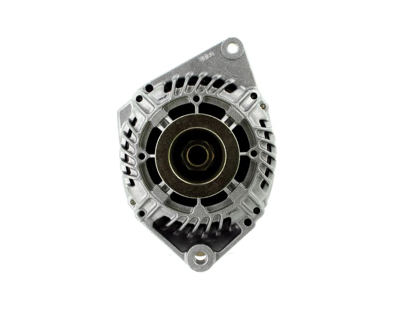CEVAM 4910 dynamo / alternator 7701352118