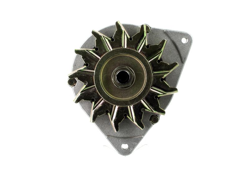 CEVAM 4911 Dynamo FORD Transit Mk3 Flatbed Vrachtwagen/Chassis (VE6) 2.5 D (TTL, TTS, TUL, TUS, TTE) 68 Pk Diesel 1987