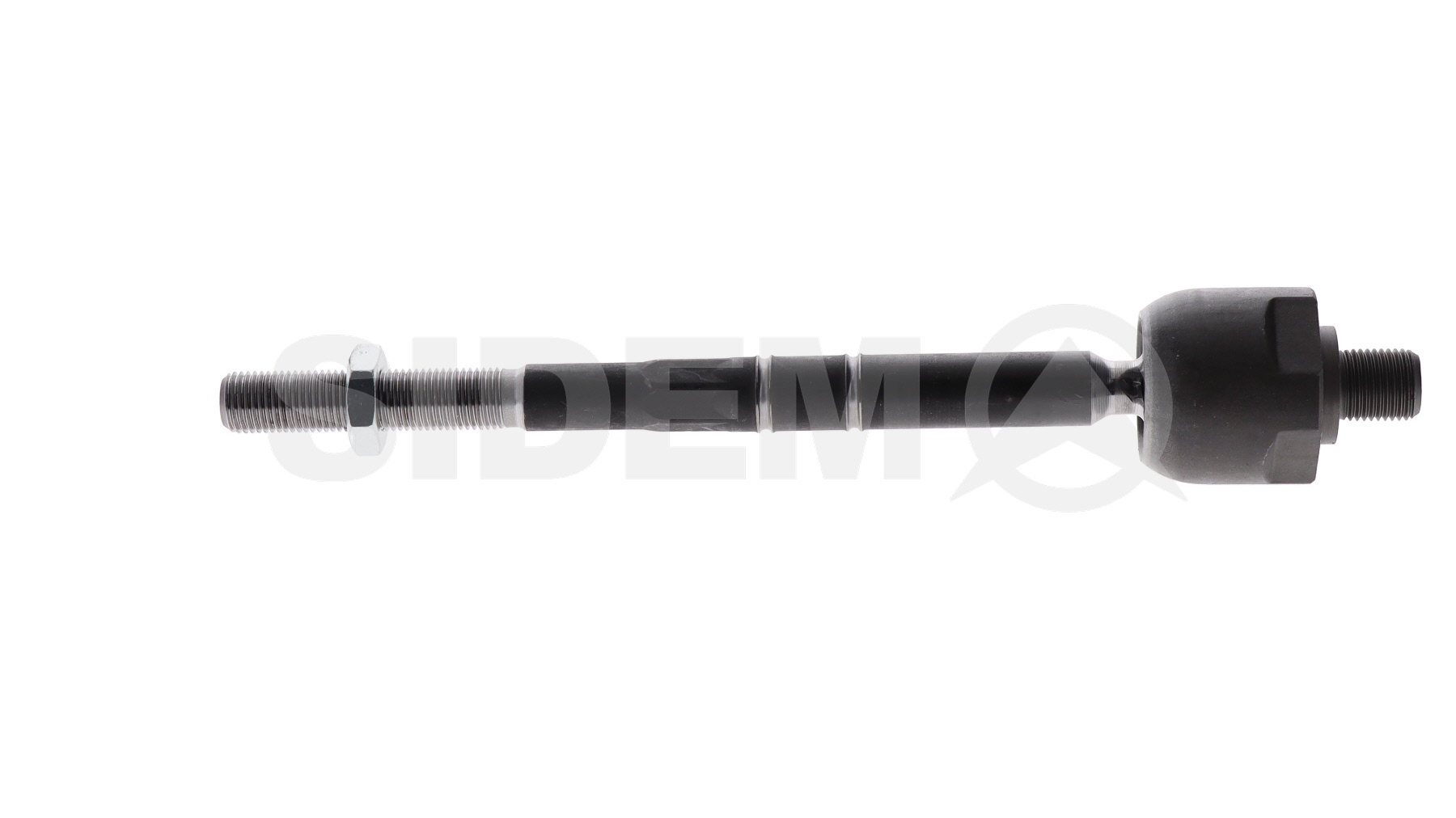 SIDEM 49118 binnenste stuurkogel A 205 460 0805