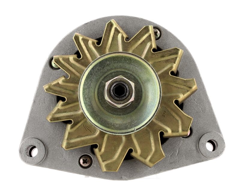 CEVAM 4915 dynamo / alternator 60513444
