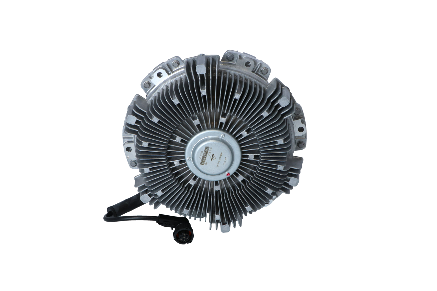 NRF 49159 koppeling, radiateurventilator A 470 200 05 22