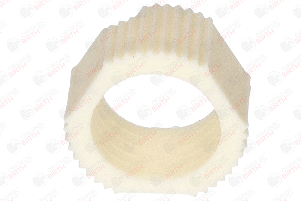 BIRTH 4916 reparatieset, stuurhuis Skoda Felicia 6U1 1.6 75 Pk Benzine 2001