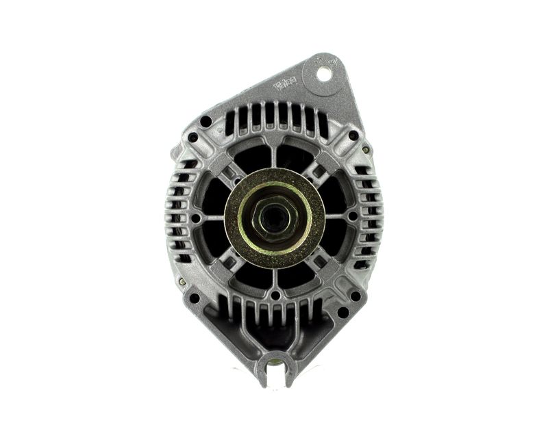 CEVAM C40118300C Alternateur 4916