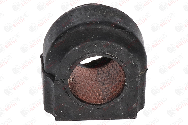 BIRTH 4917 stabilisator foring Mini R56 1.6 John Cooper Works 211 hk Bensin 2011