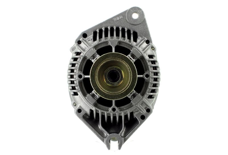 CEVAM A003TA0591E Laturi 4917