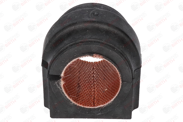 BIRTH 4918 stabilisator foring Mini R56 1.6 John Cooper Works 211 hk Bensin 2008