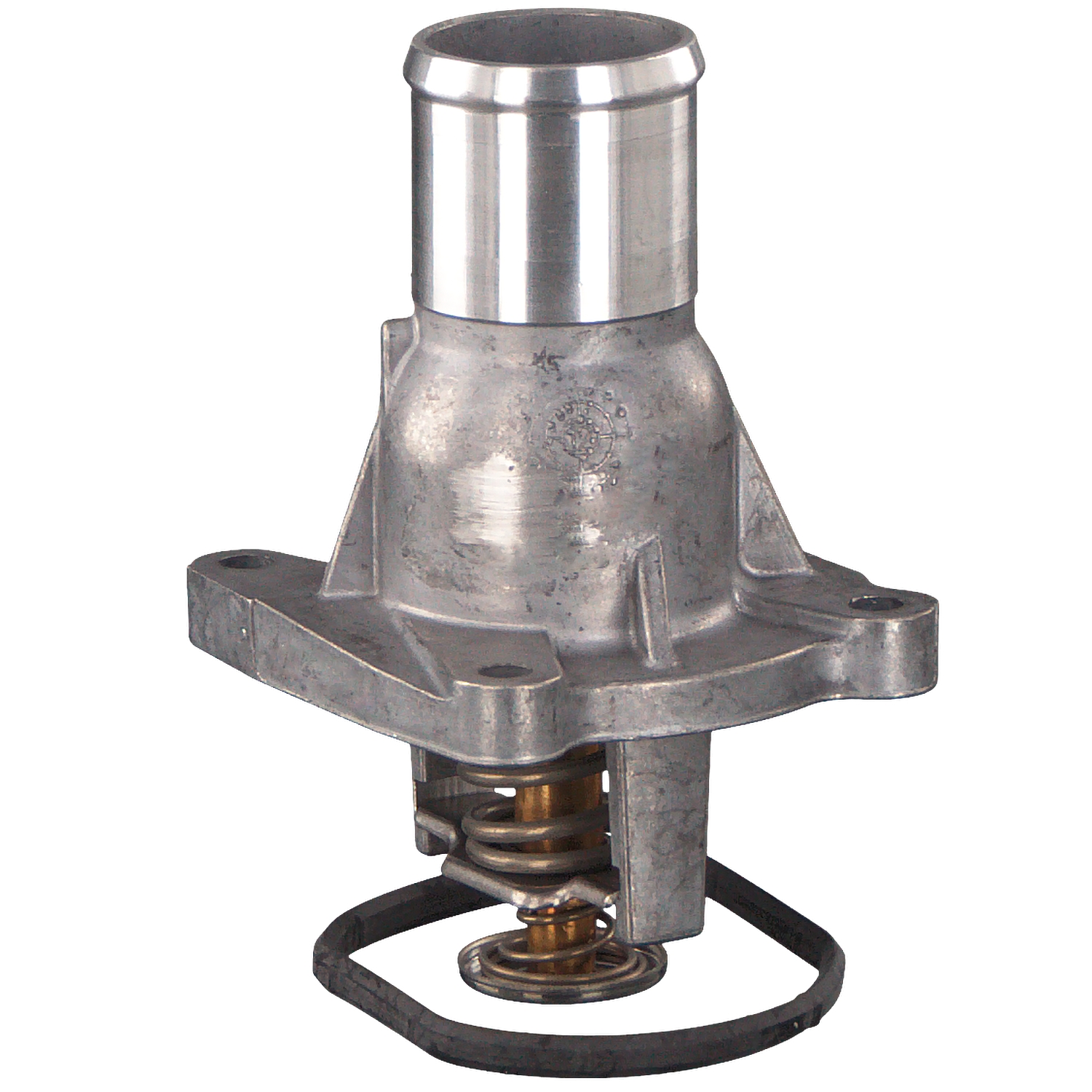FEBI BILSTEIN 49189 Termostat Astra H Hatchback 1.6 Turbo (L48) 180 KM benzyna 2008