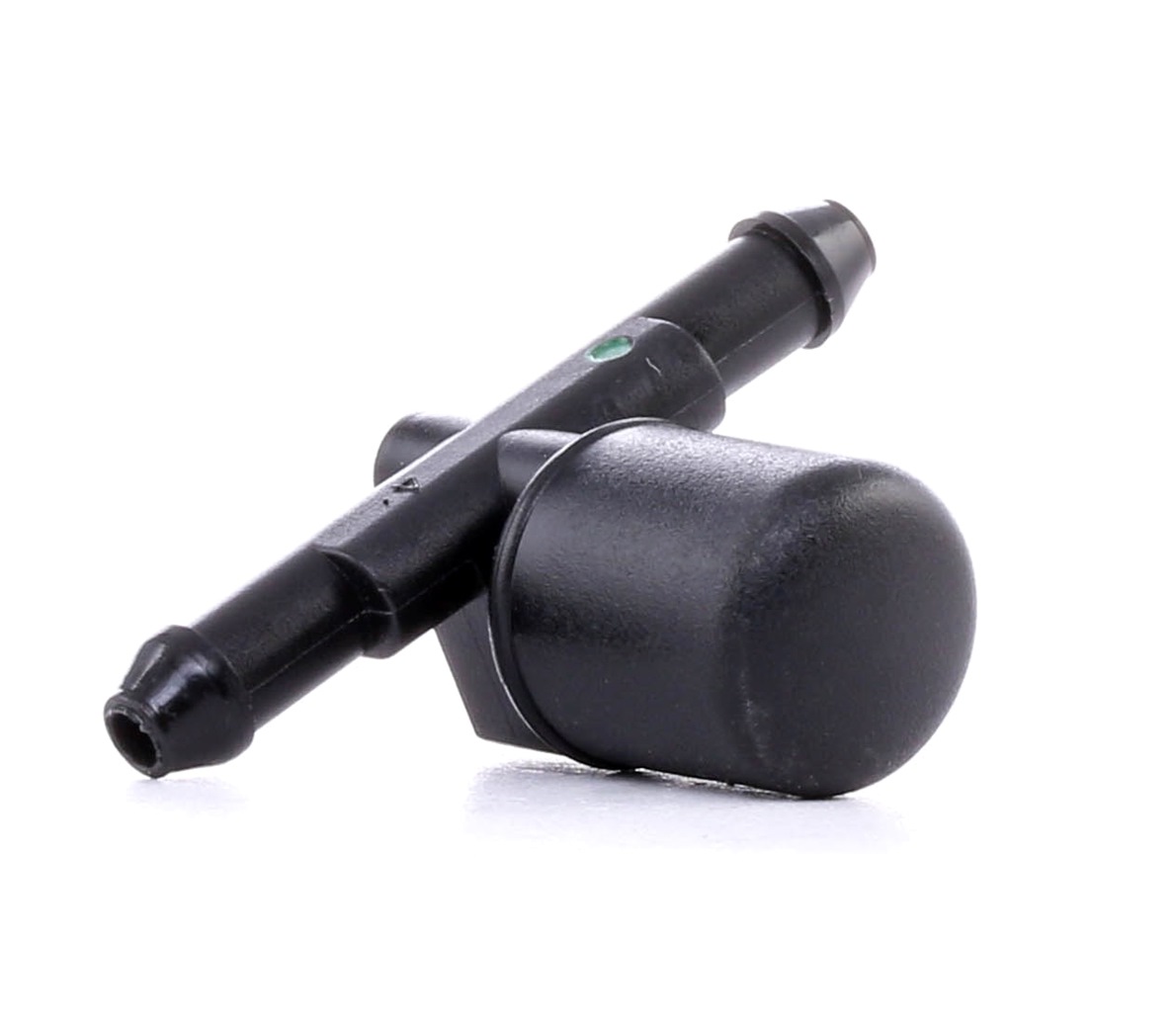 FEBI BILSTEIN 49194 Spritzdüsen febi Plus vorne, unbeheizt