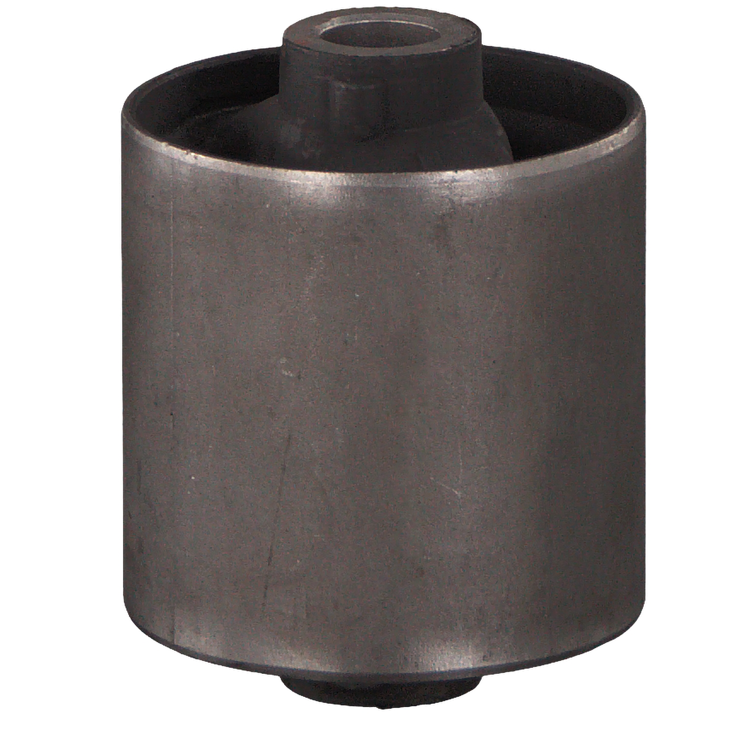 FEBI BILSTEIN 49196 Querlenkerlager Hinterachse rechts