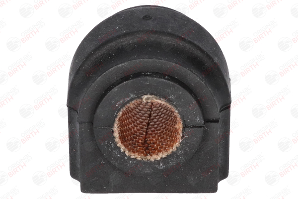 BIRTH 4920 stabilisator foring MINI Hatchback (R50, R53) 1.6 Cooper 116 hk Bensin 2005