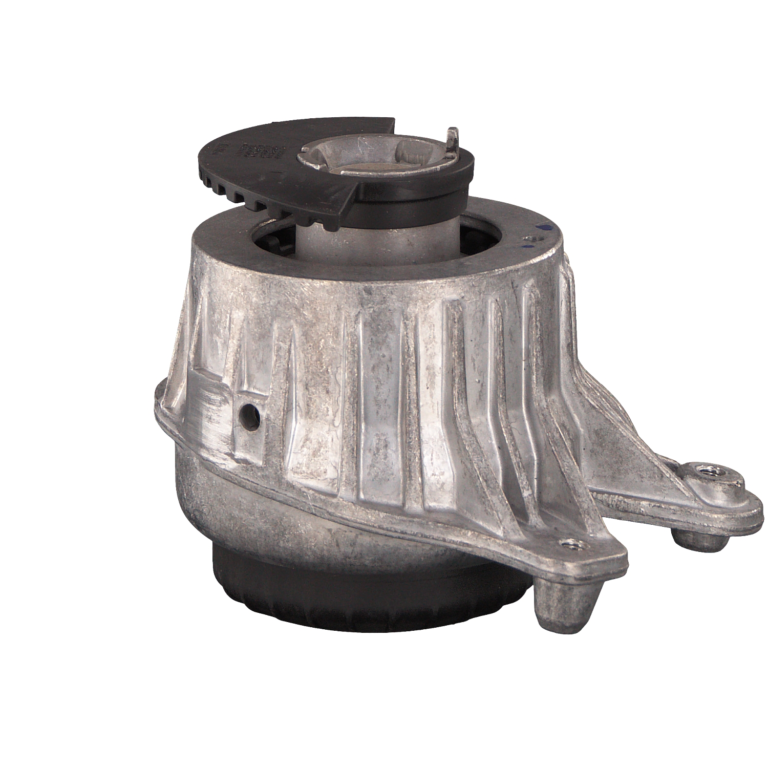 FEBI BILSTEIN 49213 Vlezajenje, motor Mercedes A205