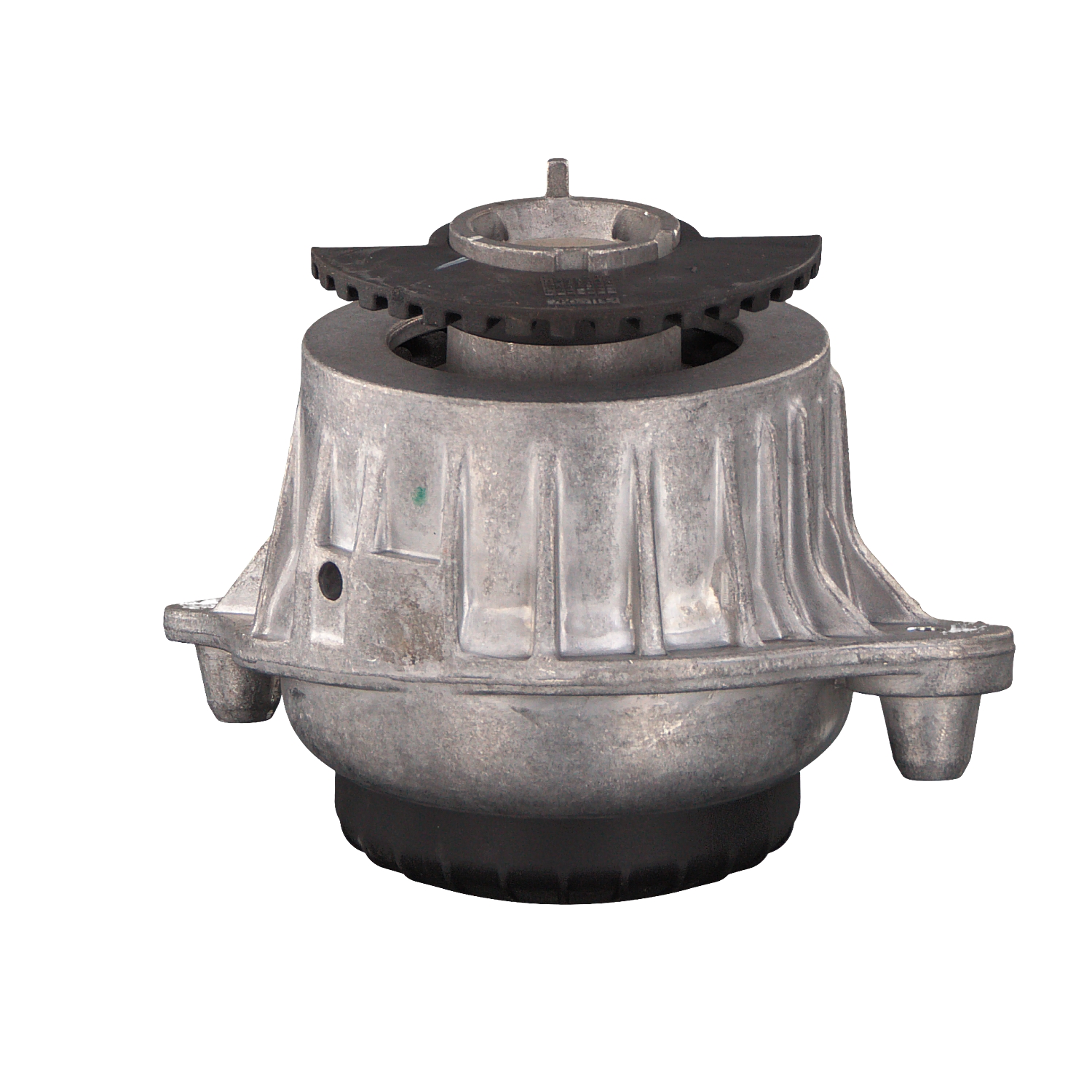 FEBI BILSTEIN 49214 Apoio do motor Mercedes S213 traseiro e dianteiro preço
