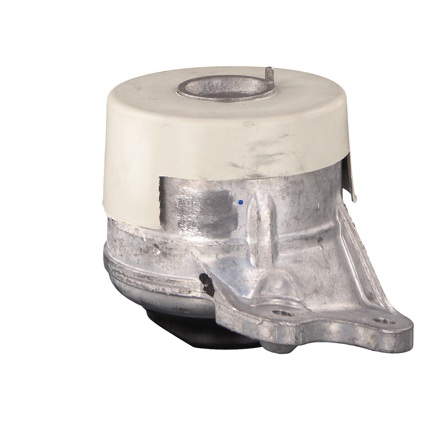 FEBI BILSTEIN 49217 motorsteunlager A 205 240 08 00