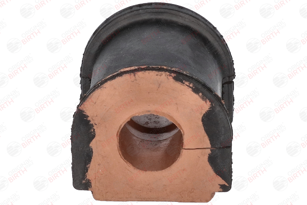 BIRTH 4923 stabilisatorstang rubbers Iveco Daily II Flatbed Vrachtwagen 30-8 (12910211, 12911111, 12911112, 12911117, 12911131,... 82 Pk Diesel 1992