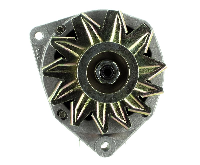 CEVAM 4923 Ģenerators Renault 19 B/C53 1.9 D 64 ZS Dīzelis 1992