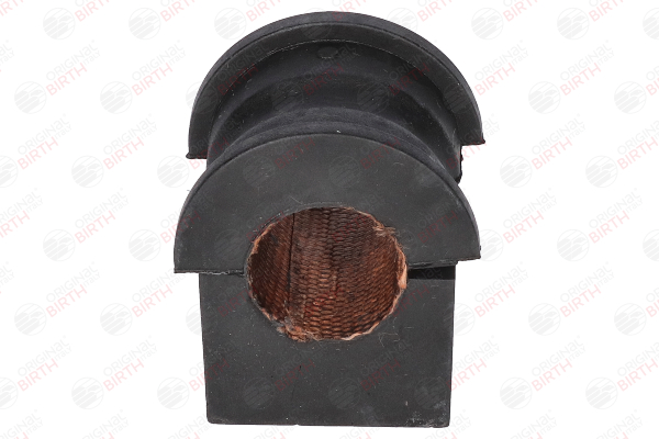 BIRTH 4924 stabilisator foring Renault Espace JK 3.0 dCi 177 hk Diesel 2004