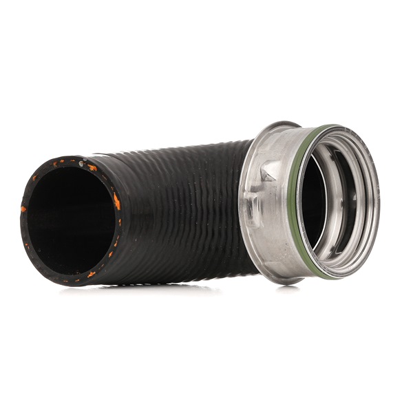 Hadica plniaceho vzduchu FEBI BILSTEIN BMW Rad 5 49248