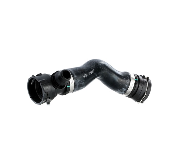 FEBI BILSTEIN 49257 Kühlerschlauch BMW E91