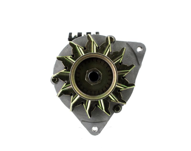 CEVAM 4926 Dynamo Ford Transit MK5 2.5 TD 75 Pk Diesel 1998