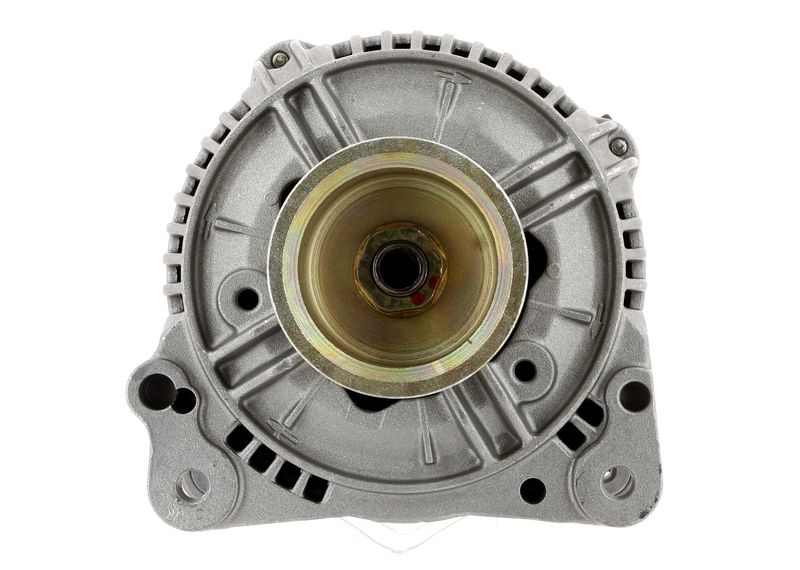 CEVAM 4928 Lichtmaschine Volvo C70 1 Cabrio 2.0 T 226 PS Benzin 2003