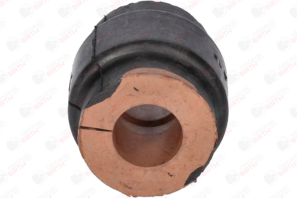 BIRTH 4930 stabilisatorstang rubbers Iveco Daily II Flatbed Vrachtwagen 30-8 (12910211, 12911111, 12911112, 12911117, 12911131,... 82 Pk Diesel 1998