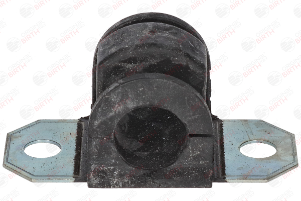 BIRTH DF7134156 Silent bloc de barre stabilisatrice 4933