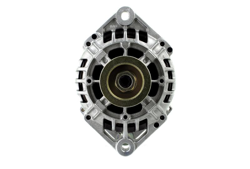 CEVAM 4933 Alternator Renault Scenic 1 1.9 D (JA0J, FA0J) 64 KM olej napędowy 2001