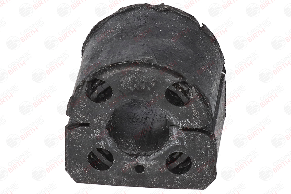 BIRTH 4934 stabilisatorstang rubber 55 70 0770