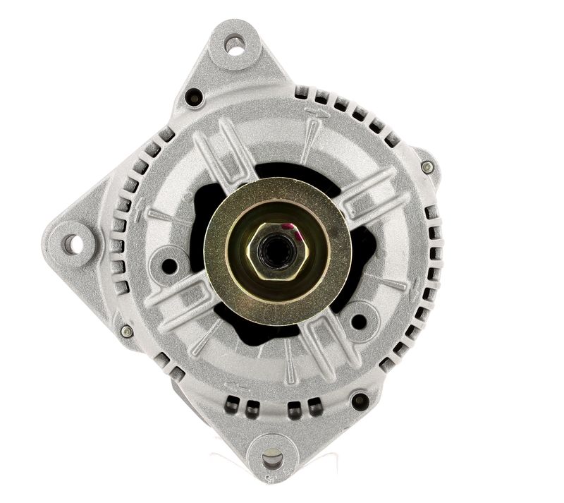 CEVAM 4934 dynamo / alternator 916 2423