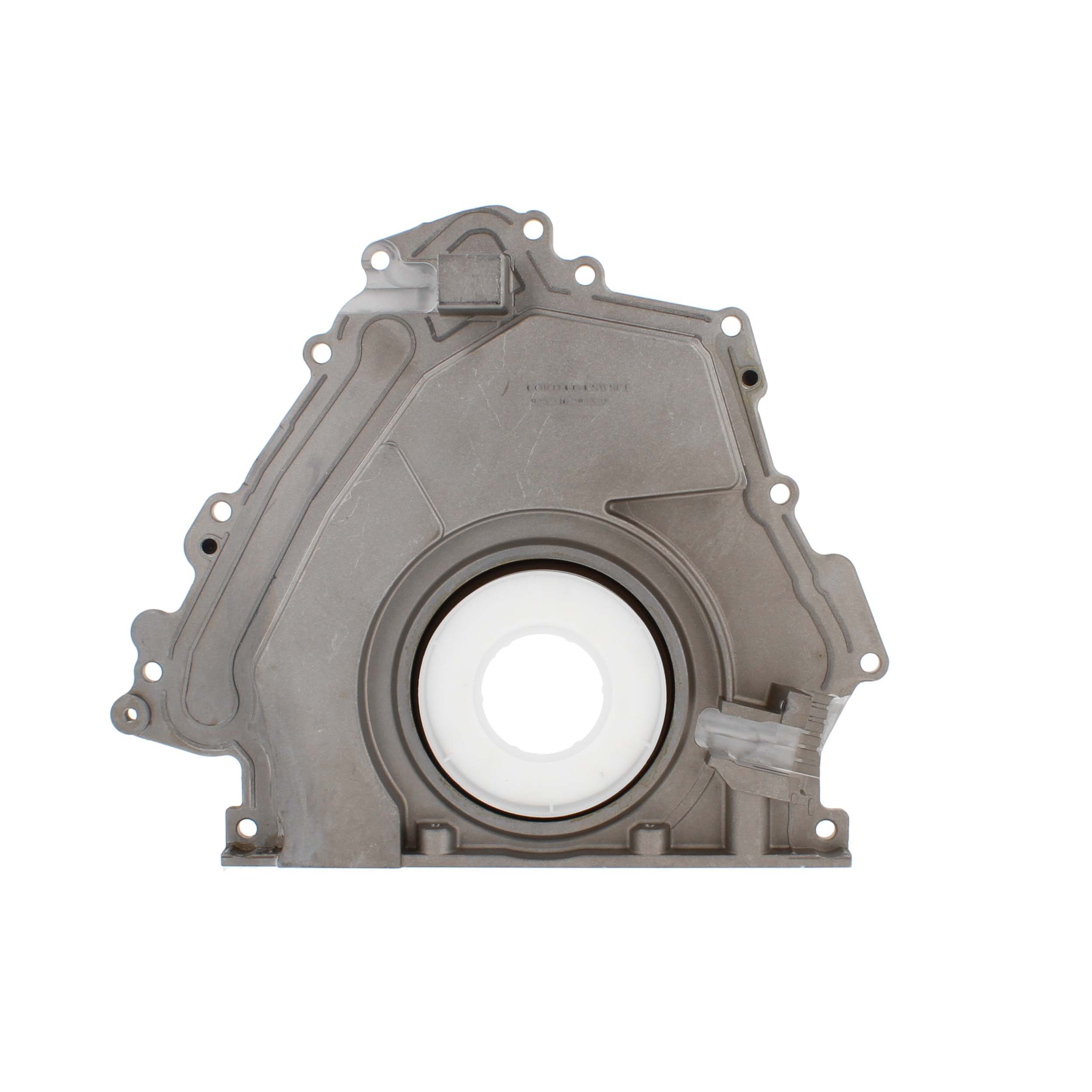 49360308 CORTECO packbox vevaxel LAND ROVER RANGE ROVER