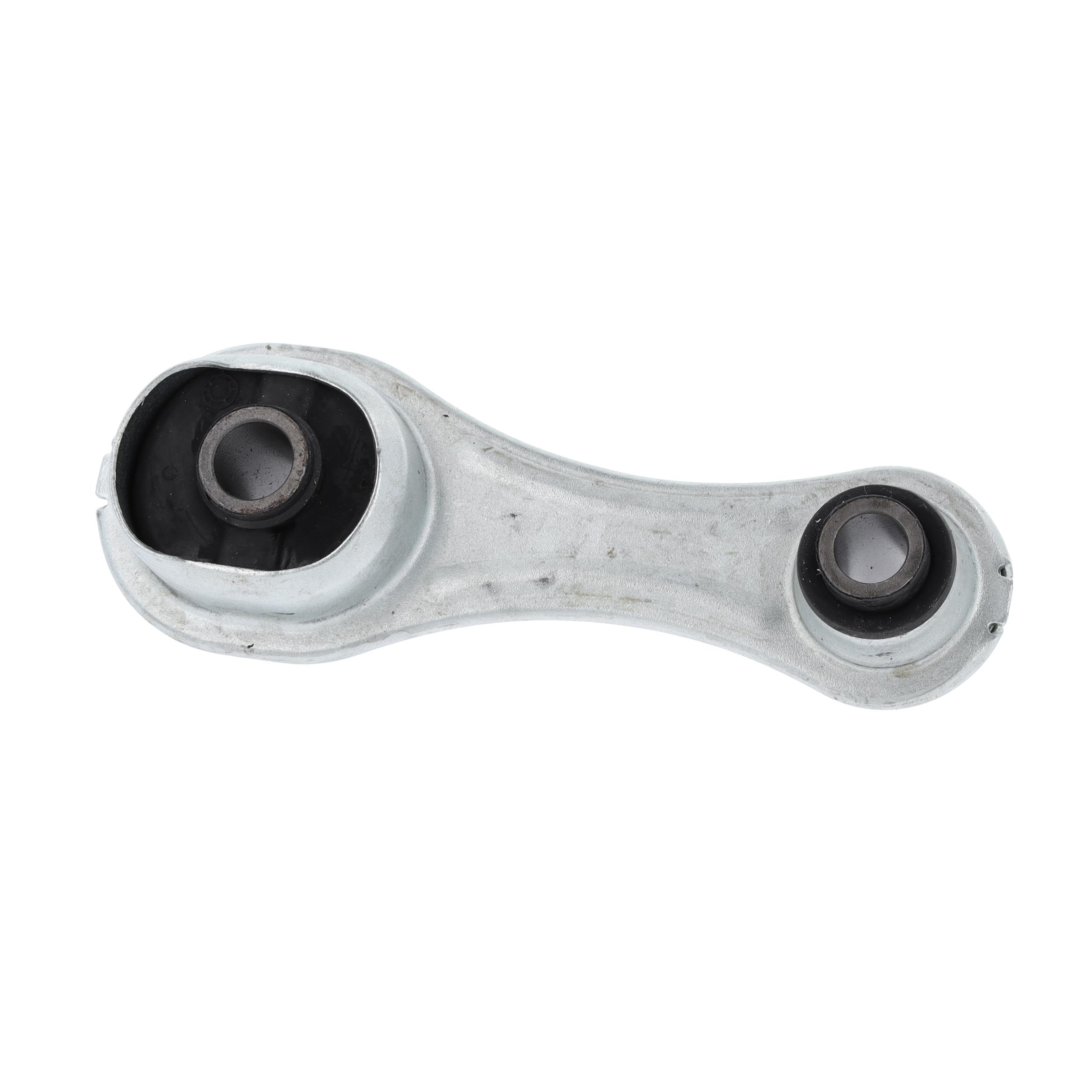 CORTECO 49361854 Motorlager