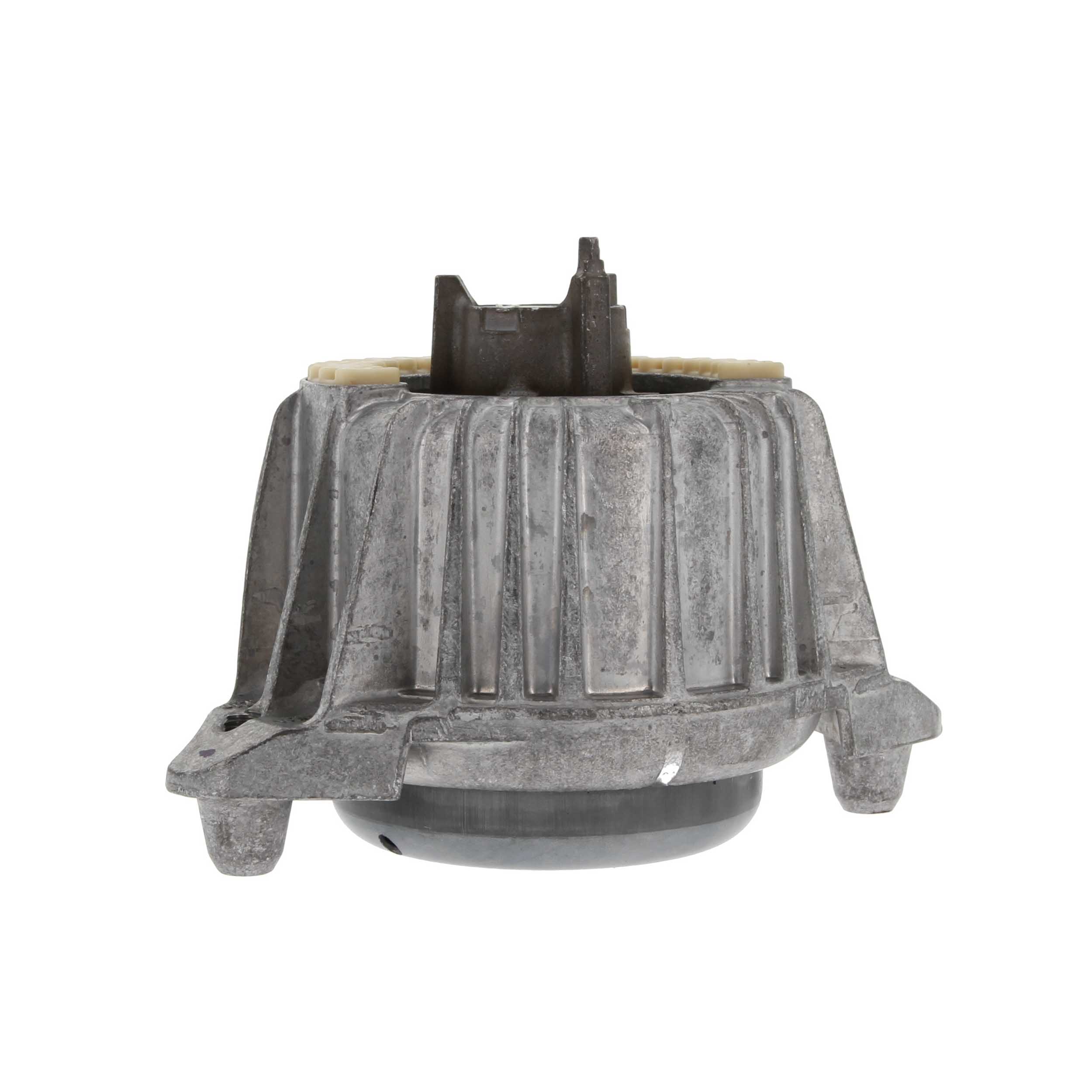 CORTECO 49363433 replacement Mercedes A207 engine mount rear and front price