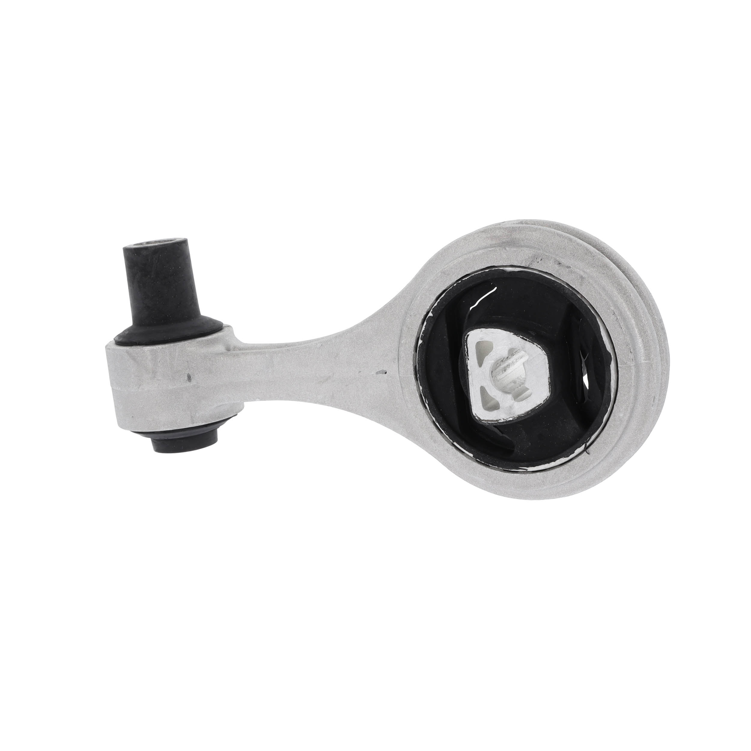 Ulożenie motora CORTECO FIAT DOBLO 49363479