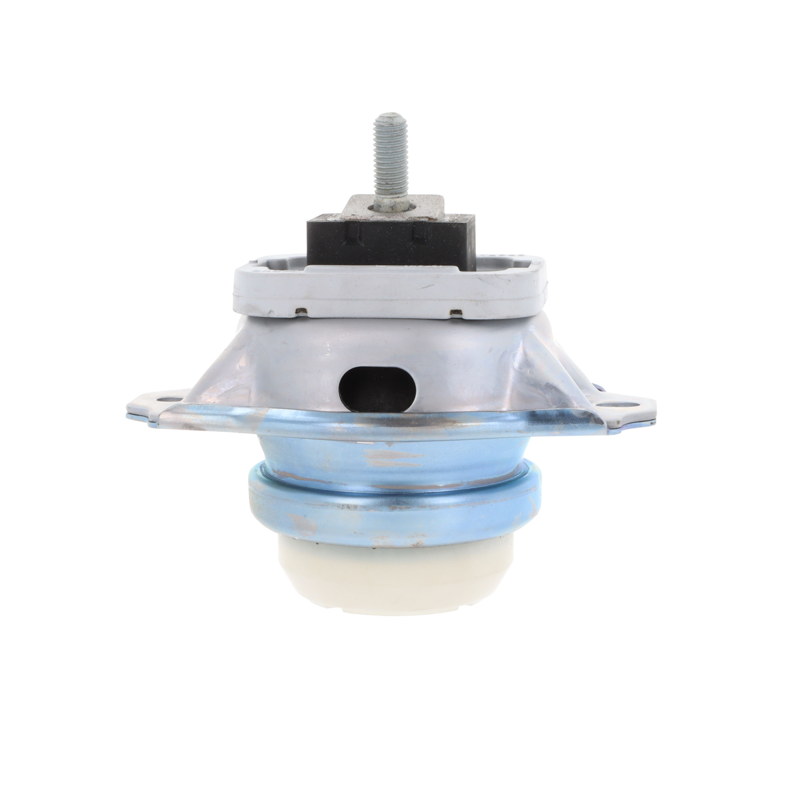 CORTECO 49366949 motorsteunlager KKB500770