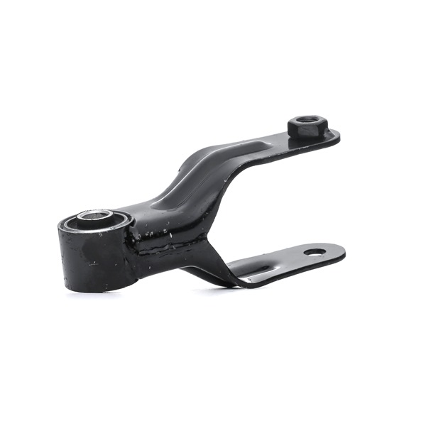 Support bloc moteur CORTECO PEUGEOT EXPERT 49368244