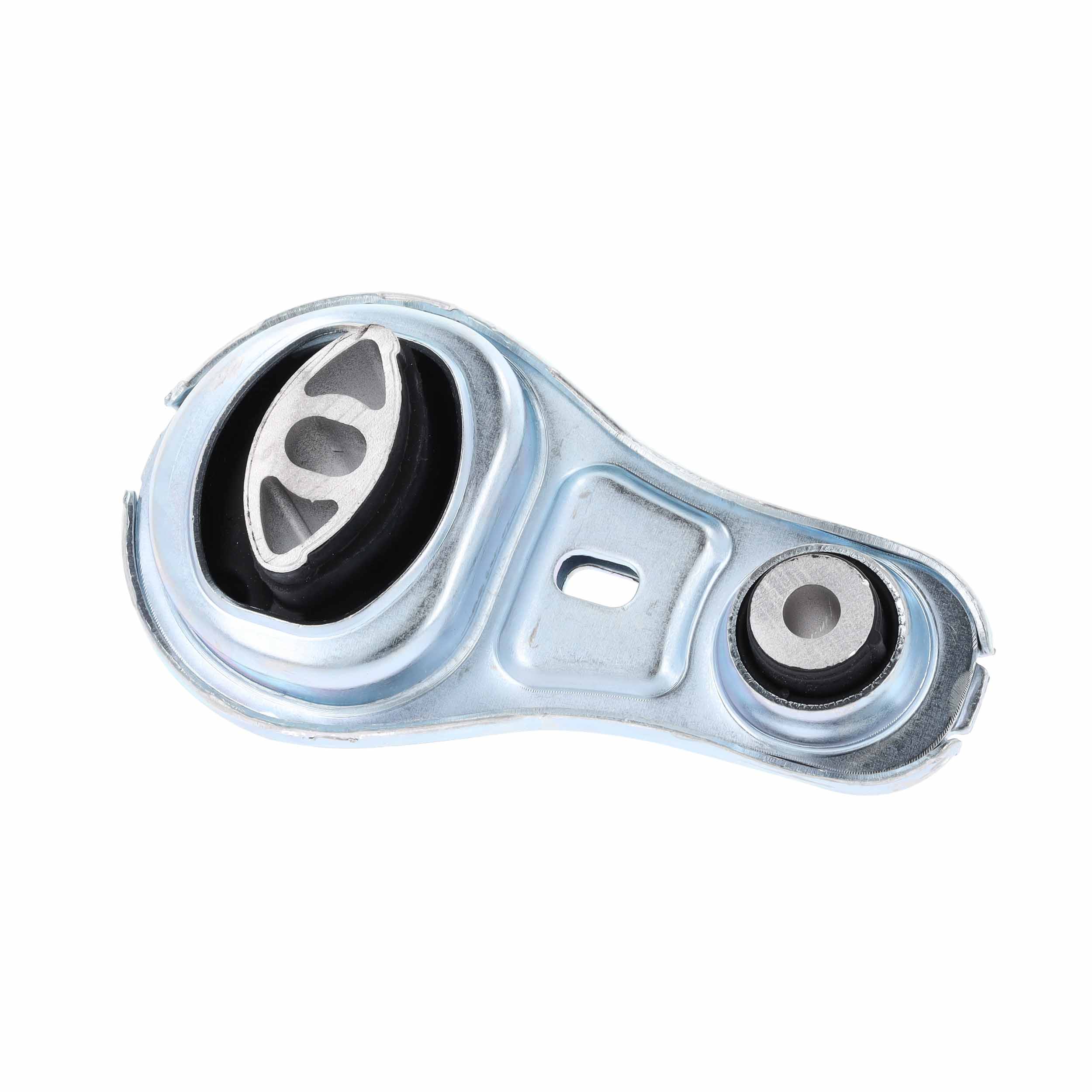 Ulożenie motora CORTECO NISSAN 100 NX 49368550