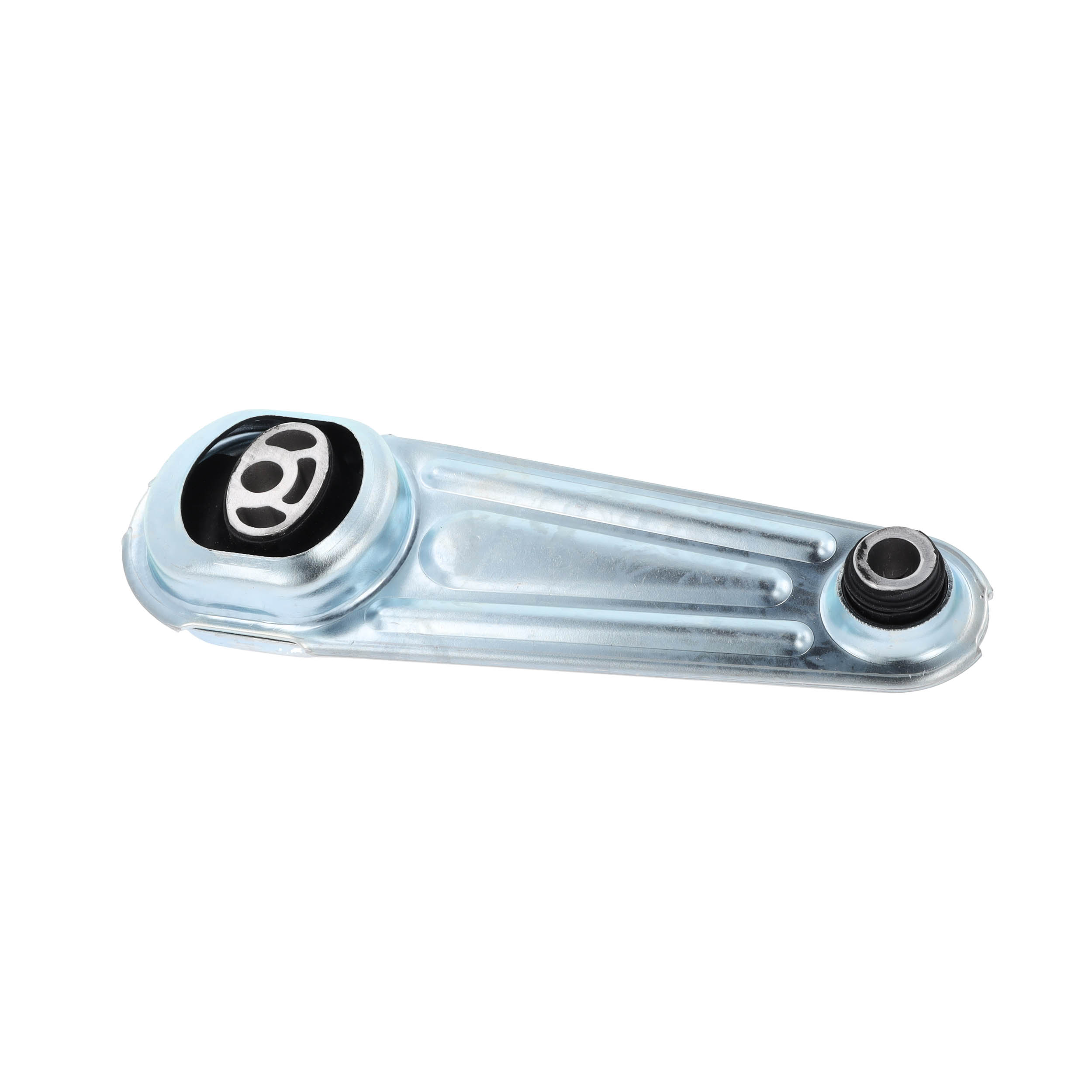 Silent bloc support moteur CORTECO RENAULT MEGANE 49368617