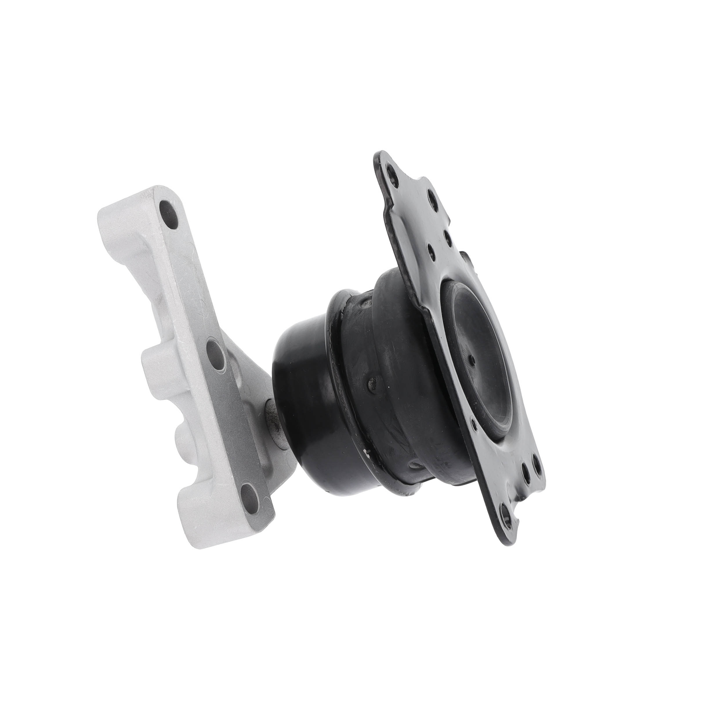 SKODA SCALA CORTECO engine mount 49368621