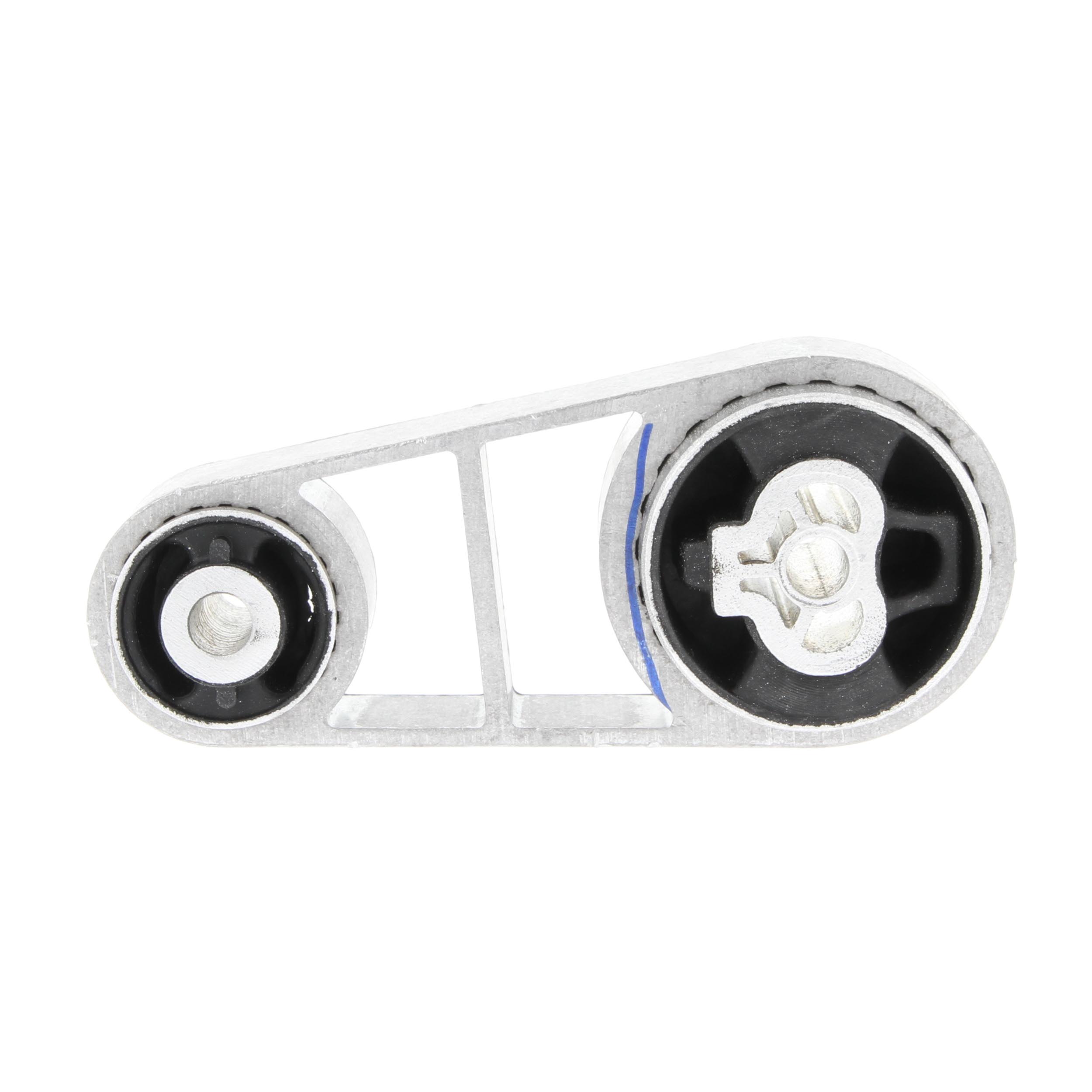 CORTECO 49368772 Motorlager hinten