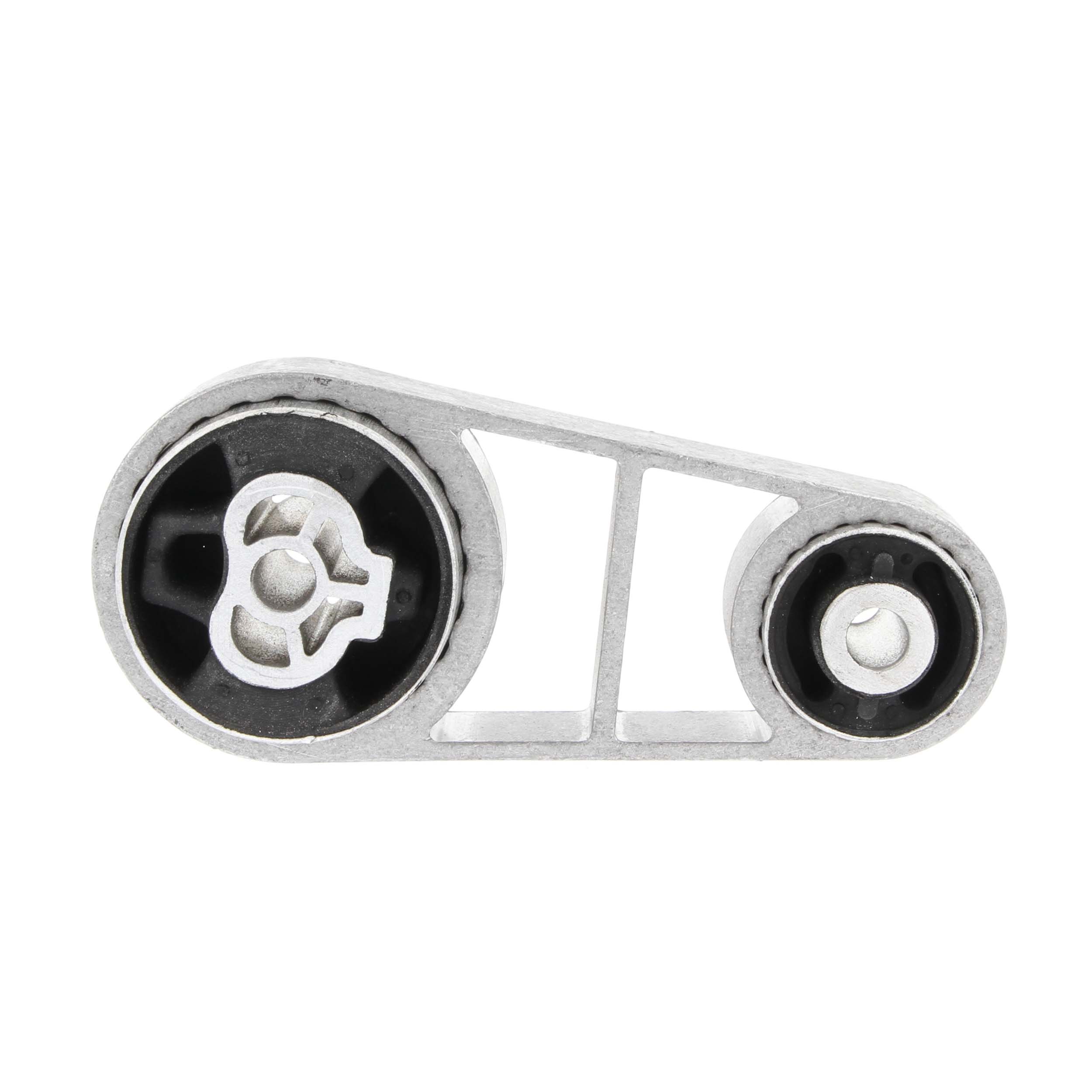 CORTECO 49368775 Motorlager hinten